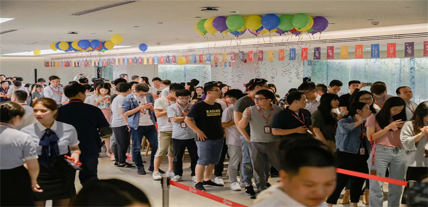 食堂承包行業(yè)市場(chǎng)經(jīng)濟社會(huì )發(fā)展進(jìn)行研究方向之——營(yíng)養餐打造